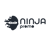 NinjaPromo.io Logo