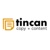 Tincan Communications Logo