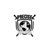 Precise Global Protection Services Logotype