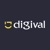 Digival.es Logo