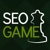 SEOgame, Inc Logo