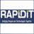 RapidIT Inc Logo