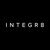 INTEGR8 Logo