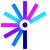 Imobisoft Logo