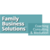 Family Business Solutions Logo