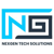 NexGen Tech Solutions Logo