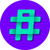 Hashlock Logo