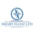 Smart Float Ltd Logotype