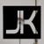 James Kim Real Estate Team Logo