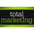 Total Marketing Australia Logo