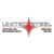 United Steel Logotype