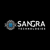 Sangra Technologies Logo