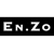 En.Zo Metal Logo