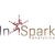 InSpark Analytics Logo