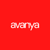 Avanya Logo