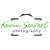 Kevin Seifert Photography Logo