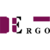 Ergo Architecture Logo