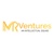 MVR Ventures Logo