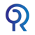 Riofos Technologies Pvt. Ltd. Logo