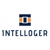Intelloger Technologies Logo