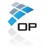 Optimization Partners Logo