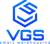 VGS Software Logo