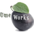 UmeWorks, LLC Logo