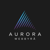 Aurora Webbyrå Logo