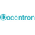 Docentron Logo