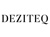 DEZITEQ Logo