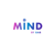 Mind by Gab Logo