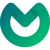 MVCode Logo