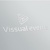 Vissual Events Logo