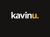 Kavinu Design Agency Logo