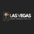 Video Production Company Las Vegas Logo