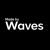 Made by Waves Logo