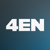 4EN Logo