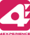 4Experience Logo