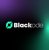 Blackode Logo