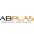 Abplas Ltd Logo