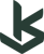Karpi Studio Logo