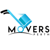 Movers Perth Logo