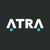 ATRA (Formerly Megethos) Logo