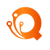 Qubitars Technologies Logo