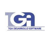 TGA software Logo