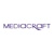 Mediacraft Associates Limited Logotype