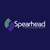 Spearhead Technology Logo