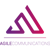 Agile Communications Logo