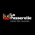 La Passerelle Logo