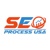 SEO Process USA Logo
